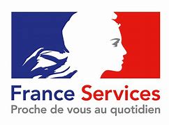 LOGO FRANCE SERVICES