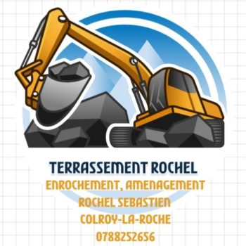 logo entreprise (002)