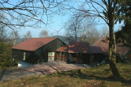 Rucher Ecole Rucher Ecole